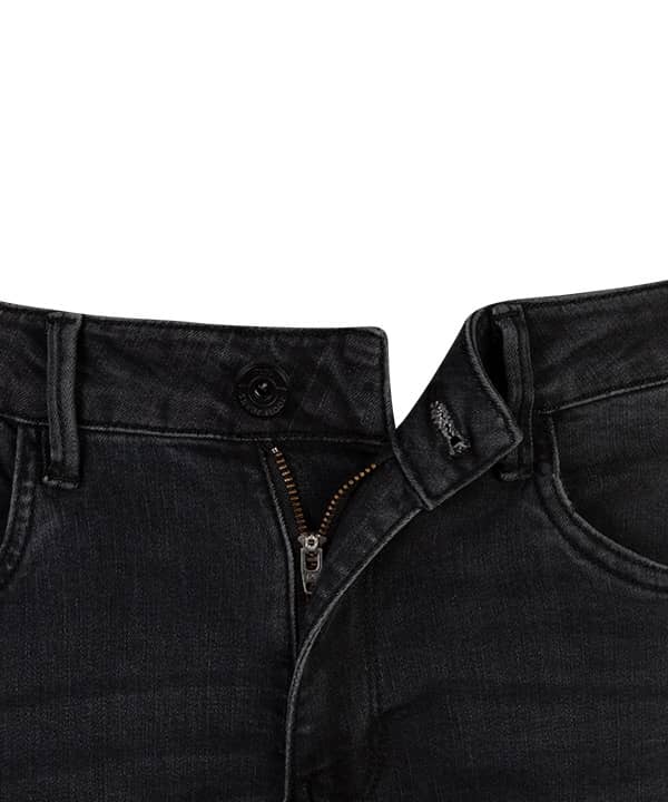 شلوار جین مردانه جوتی جینز JootiJeans - 5