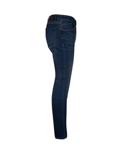 شلوار جین مردانه جوتی جینز Jootijeans - 1