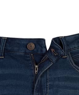 شلوار جین مردانه جوتی جینز Jootijeans - 5