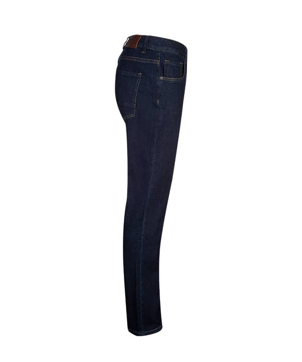 شلوار جین راسته مردانه جوتی جینز Jootijeans - 1