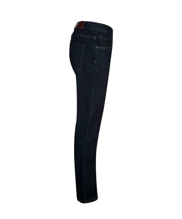 شلوار جین راسته مردانه جوتی جینز Jootijeans - 1