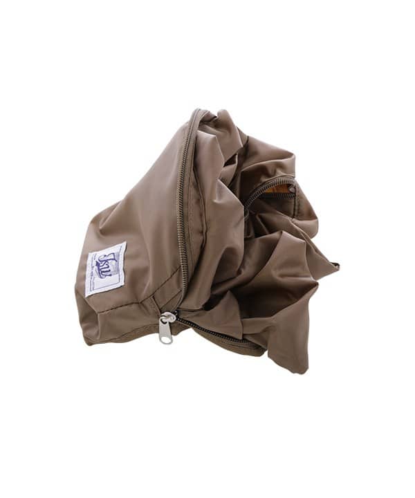 کیف - 5