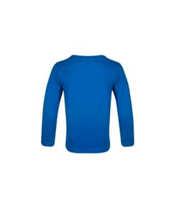 تیشرت آستین بلند بچگانه جین وست Jeanswest - 1