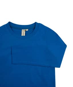 تیشرت آستین بلند بچگانه جین وست Jeanswest - 2