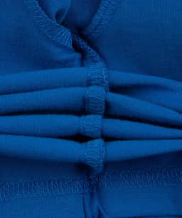 تیشرت آستین بلند بچگانه جین وست Jeanswest - 3
