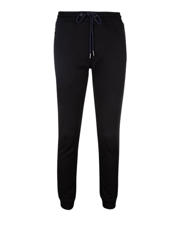 شلوار اسلش مردانه جین وست Jeanswest - 0