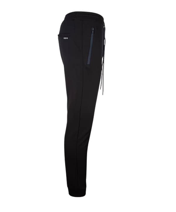 شلوار اسلش مردانه جین وست Jeanswest - 1
