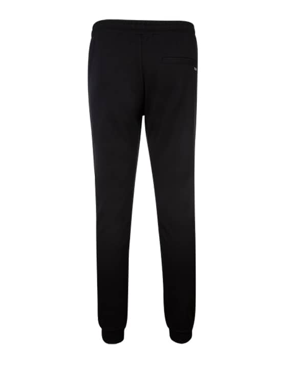 شلوار اسلش مردانه جین وست Jeanswest - 2