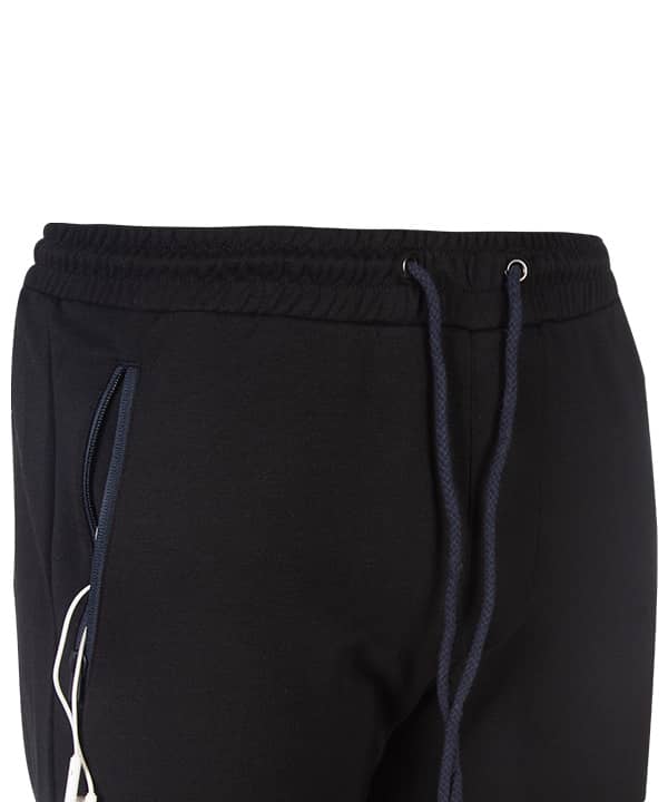 شلوار اسلش مردانه جین وست Jeanswest - 3