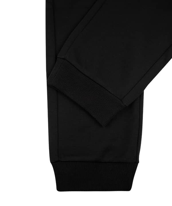 شلوار اسلش مردانه جین وست Jeanswest - 5