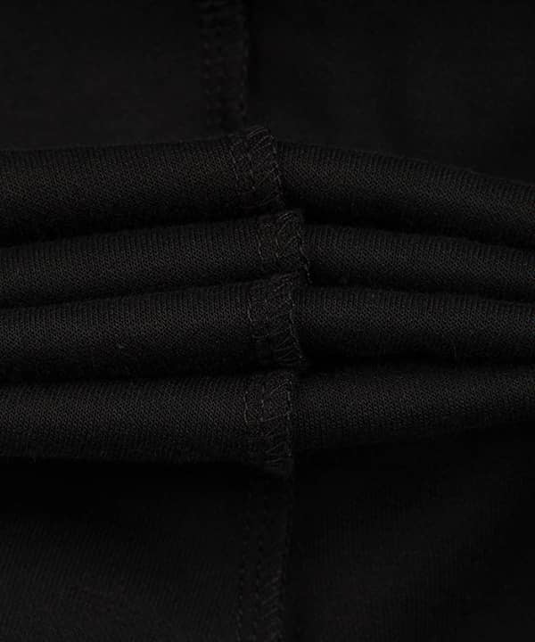 شلوار اسلش مردانه جین وست Jeanswest - 6