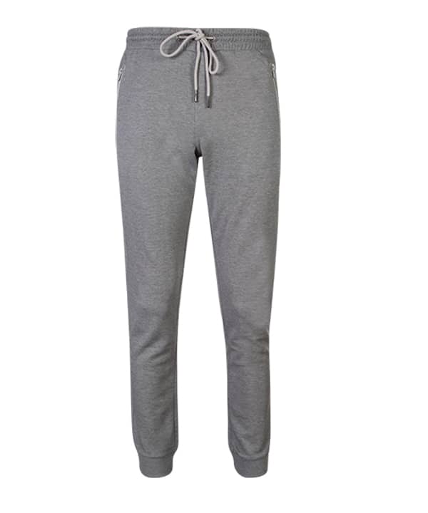 شلوار اسلش مردانه جین وست Jeanswest - 0