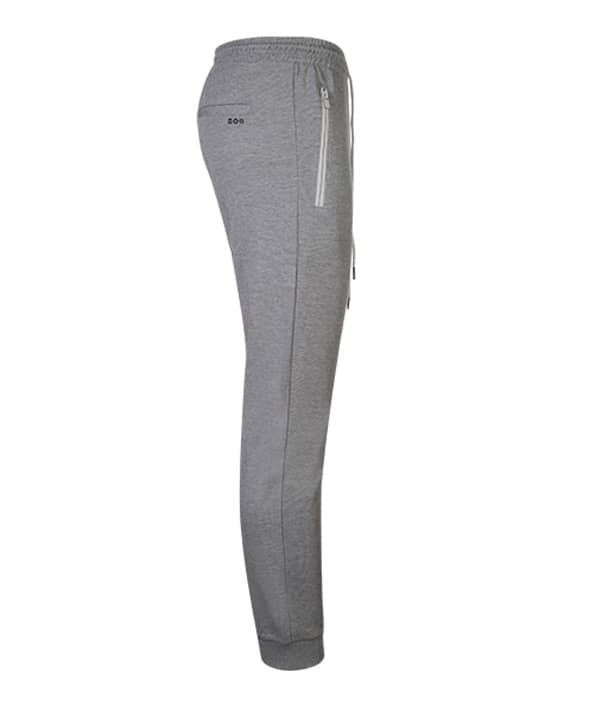 شلوار اسلش مردانه جین وست Jeanswest - 1