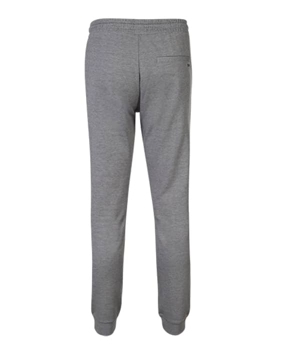شلوار اسلش مردانه جین وست Jeanswest - 2