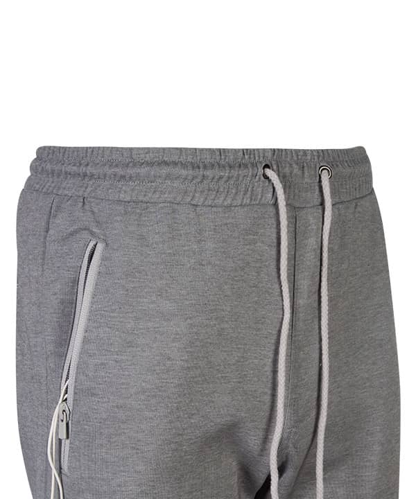 شلوار اسلش مردانه جین وست Jeanswest - 3