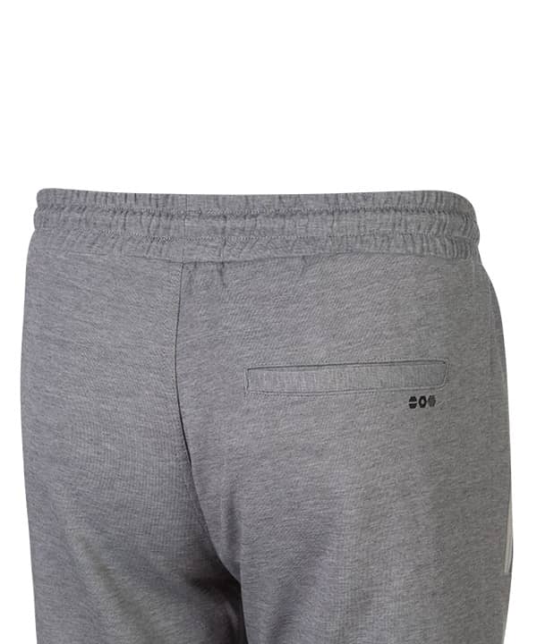 شلوار اسلش مردانه جین وست Jeanswest - 4