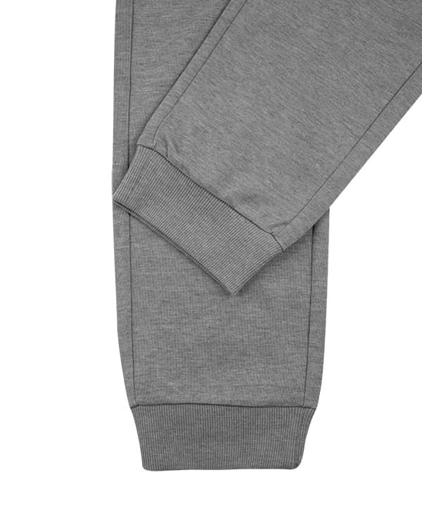 شلوار اسلش مردانه جین وست Jeanswest - 5