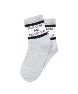جوراب مردانه جین وست Jeanswest کد 33912613 - 0