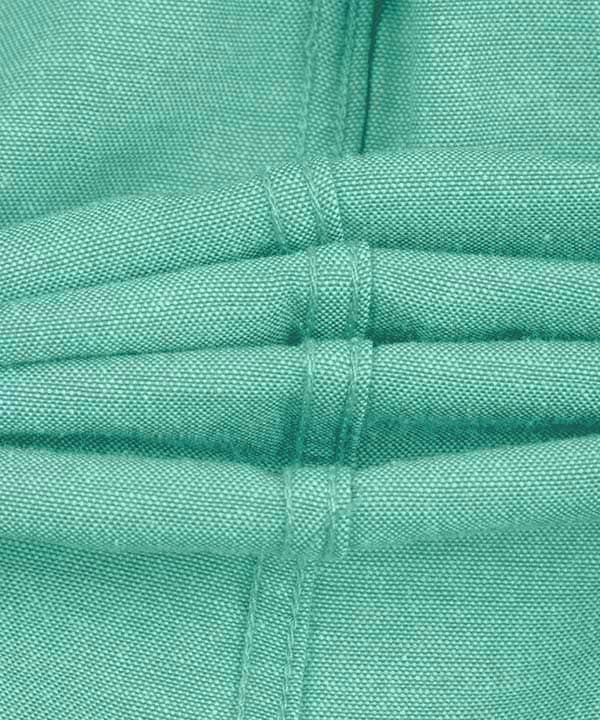 پیراهن مردانه آستین بلند جوتی جینز Jootijeans - 3