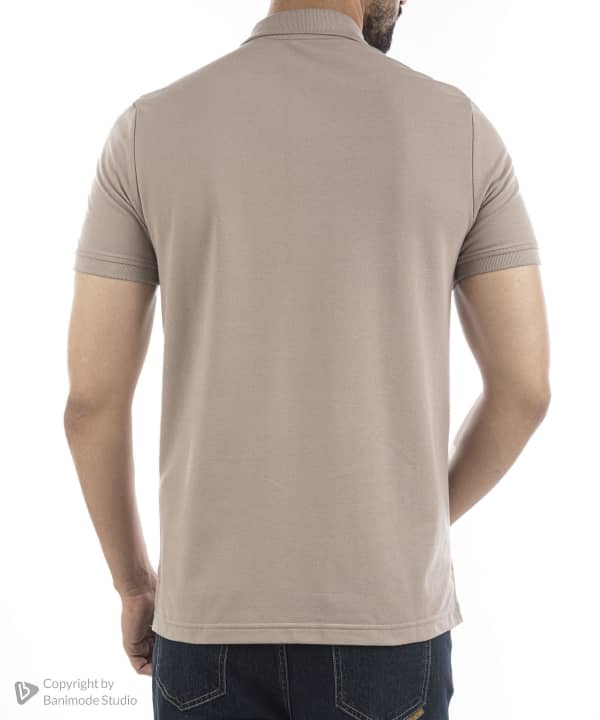 پولوشرت مردانه جوتی جینز JootiJeans کد 41573951 - 1