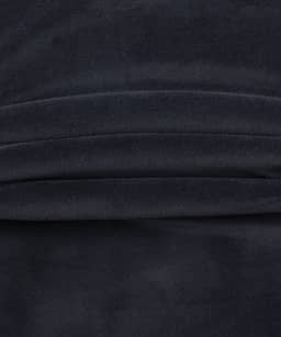پلیور مردانه آستین بلند جین وست Jeanswest - 4