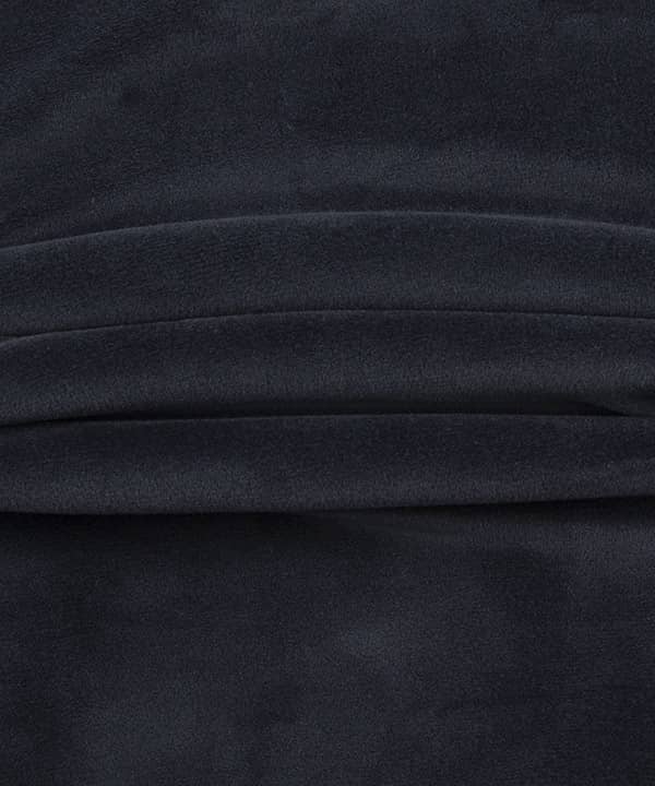 پلیور مردانه آستین بلند جین وست Jeanswest - 4