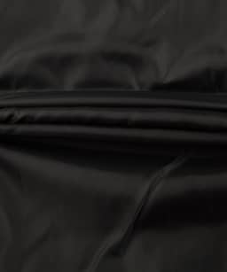 پیراهن زمستانه مردانه جوتی جینز Jootijeans - 5