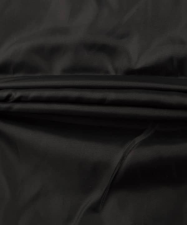 پیراهن زمستانه مردانه جوتی جینز Jootijeans - 5