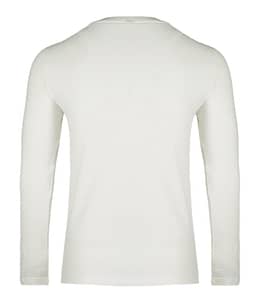 تیشرت مردانه آستین بلند جین وست Jeanswest - 1