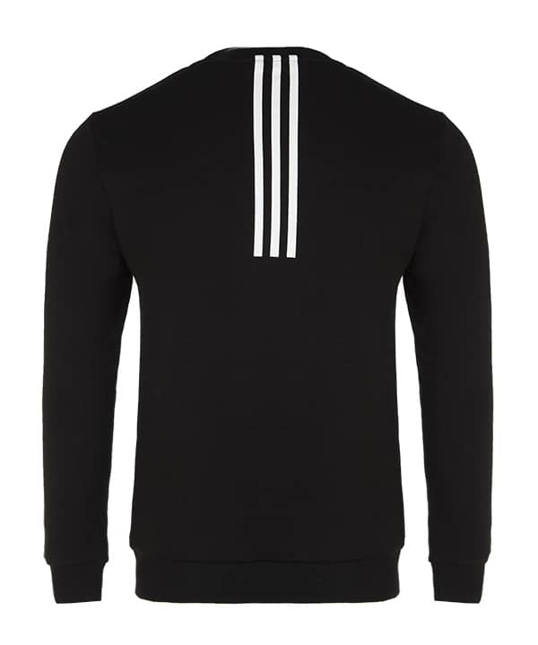 سویشرت مردانه جوتی جینز Jootijeans - 1