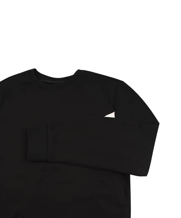 سویشرت مردانه جوتی جینز Jootijeans - 2