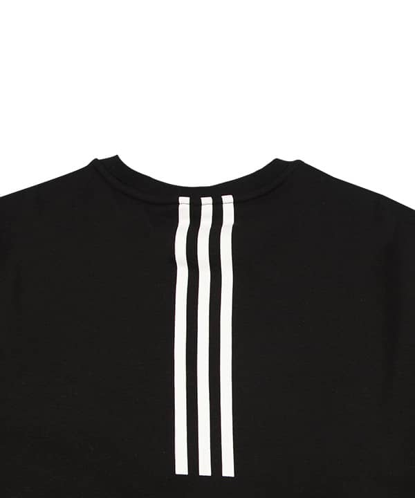 سویشرت مردانه جوتی جینز Jootijeans - 4