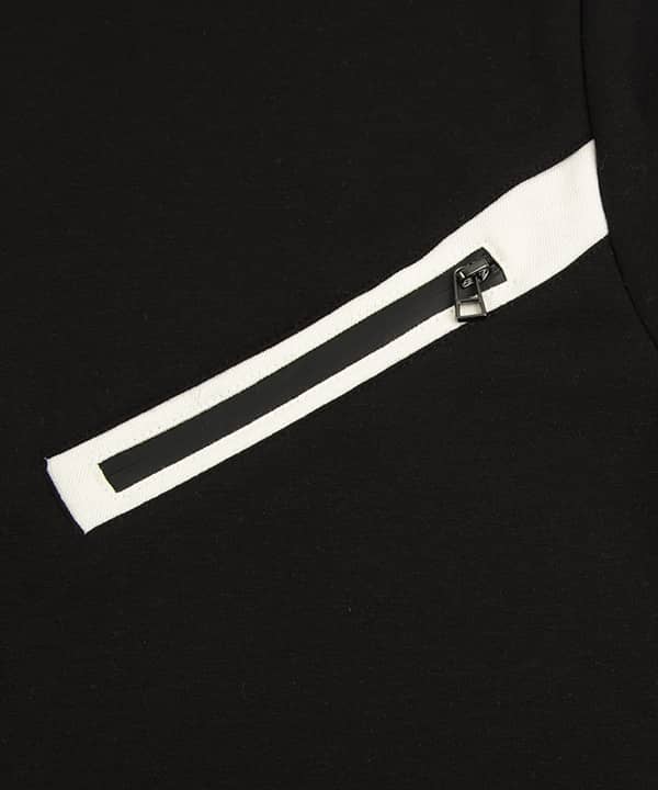 سویشرت مردانه جوتی جینز Jootijeans - 3