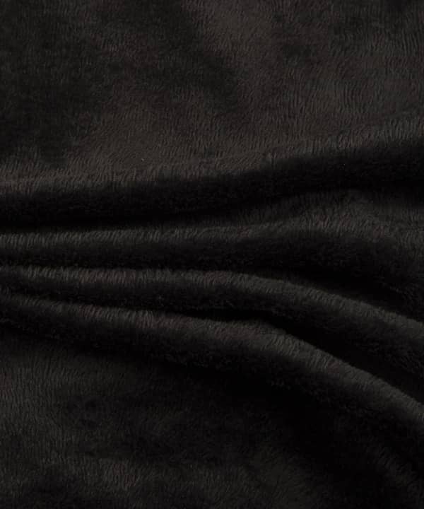 سویشرت مردانه جوتی جینز Jootijeans - 5