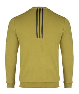 سویشرت مردانه جوتی جینز Jootijeans - 1