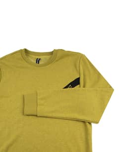 سویشرت مردانه جوتی جینز Jootijeans - 2