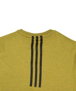 سویشرت مردانه جوتی جینز Jootijeans - 4