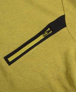 سویشرت مردانه جوتی جینز Jootijeans - 3
