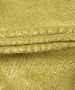سویشرت مردانه جوتی جینز Jootijeans - 5
