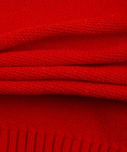 پلیور زنانه جین وست Jeanswest - 4