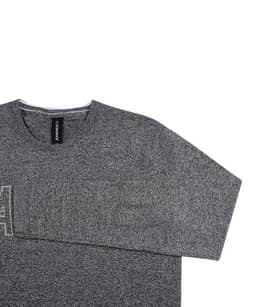 پلیور مردانه یقه گرد جین وست Jeanswest - 2