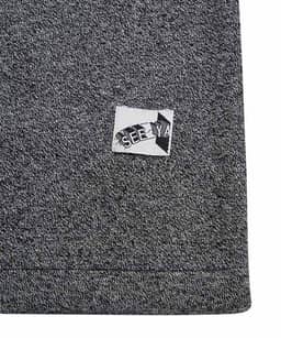 پلیور مردانه یقه گرد جین وست Jeanswest - 4