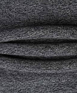 پلیور مردانه یقه گرد جین وست Jeanswest - 5
