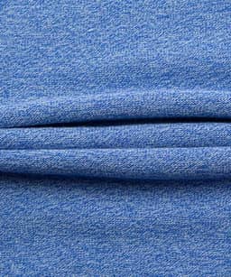 پلیور مردانه یقه گرد جین وست Jeanswest - 5