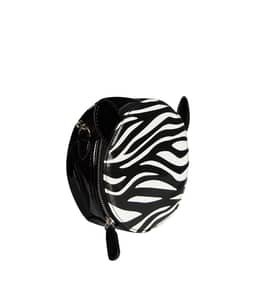 کیف دوشی دخترانه جین وست Jeanswest - 1
