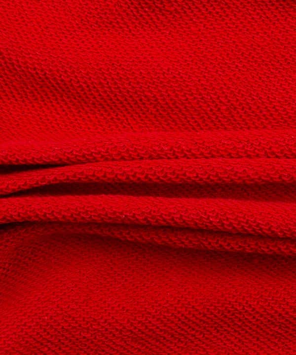 تیشرت پاییزه مردانه جین وست Jeanswest - 4