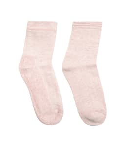 جوراب ساق دار زنانه جین وست Jeanswest - 1