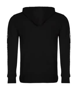 هودی مردانه کلاه دار جین وست Jeanswest - 1