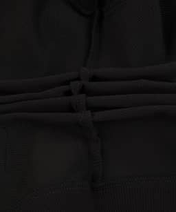 هودی مردانه کلاه دار جین وست Jeanswest - 6