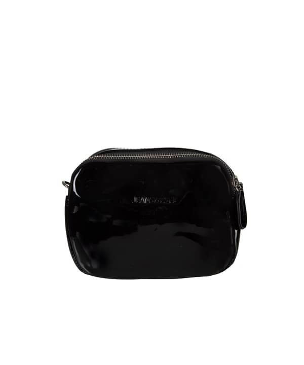 کیف دوشی دخترانه جین وست Jeanswest - 2